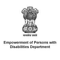 image of Empowerment of Persons With Disabilities Department